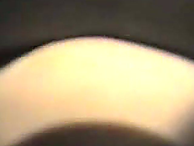 Fat slut gets fucked by a black cock