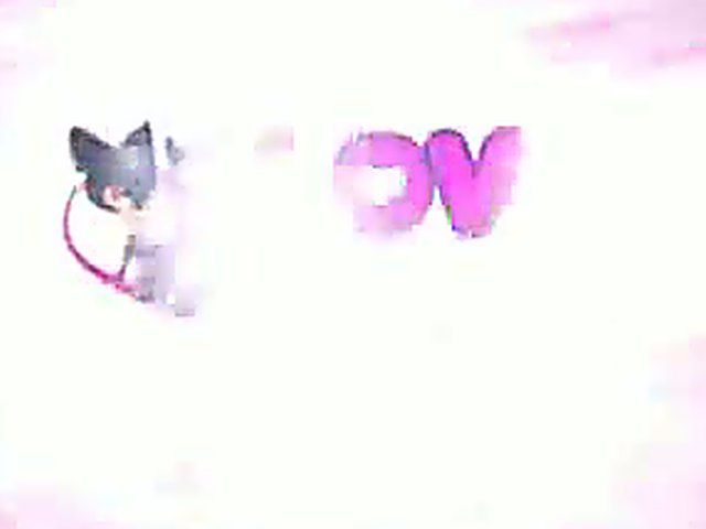 Latin lesbians enjoy playing with their hot bodies