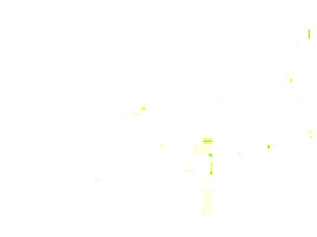 Slutty cops tease their men slaves hard cocks