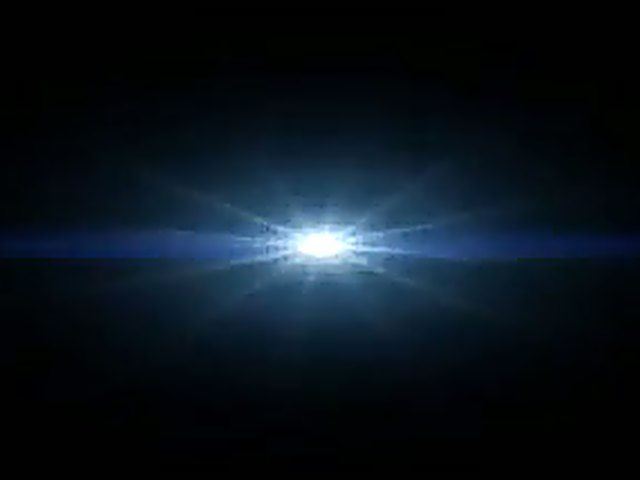 Busty babes get their pussies drilled hard