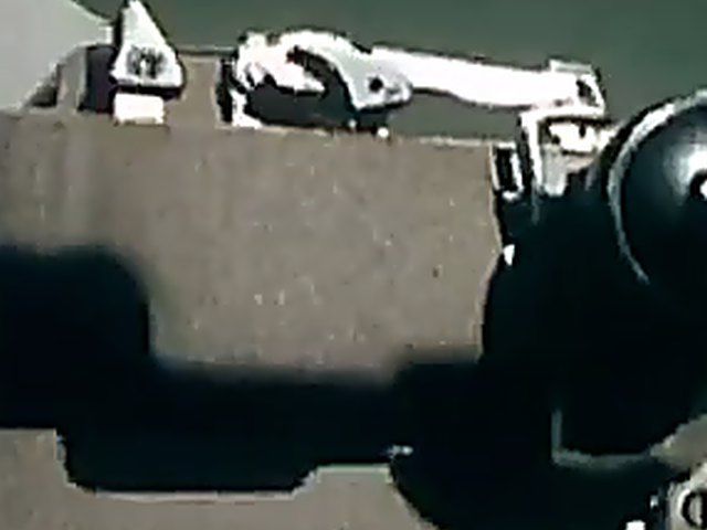 Sexy girls get fucked hard doggy style