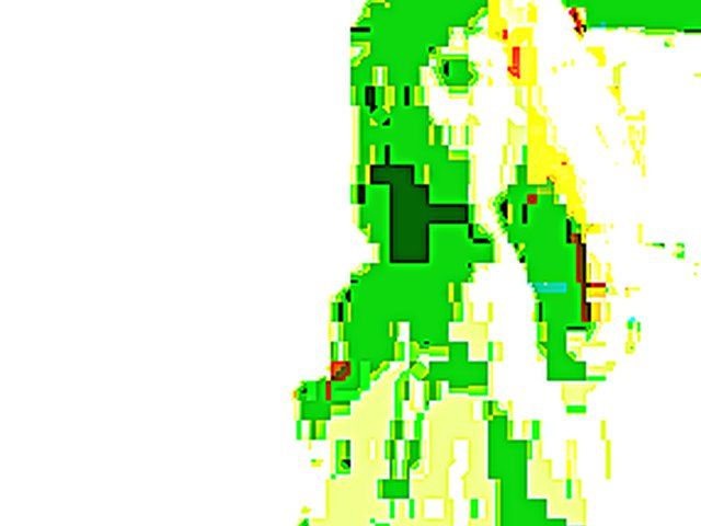 Sexy girls get fucked hard doggy style