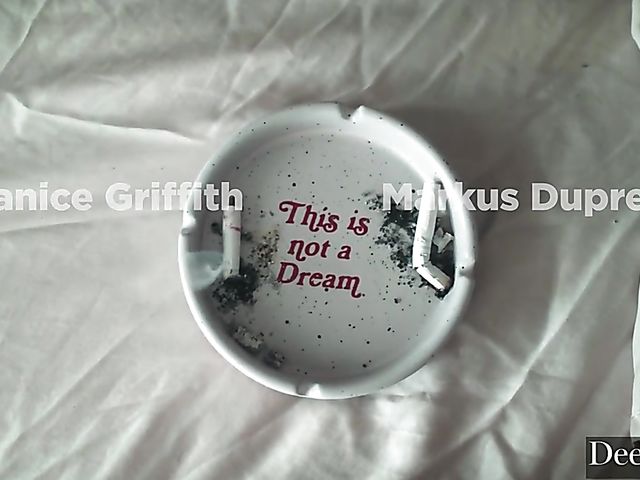 Kinky hardcore threesome with Janice Griffith and Liv Wild