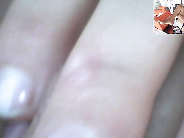 Close up pussy fucking with Anastasia Morna