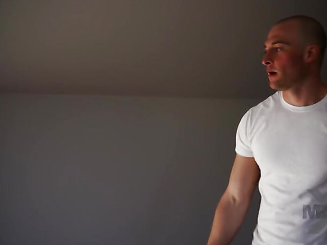 Psycho step sister Kristen Scott gets railed