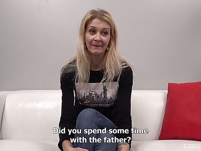 Extreme skinny Petra gets naked on cam for the first time