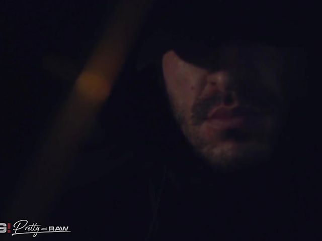 Very hard fuck with blonde Khloe Kapri