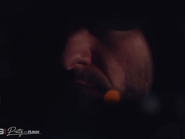 Very hard fuck with blonde Khloe Kapri