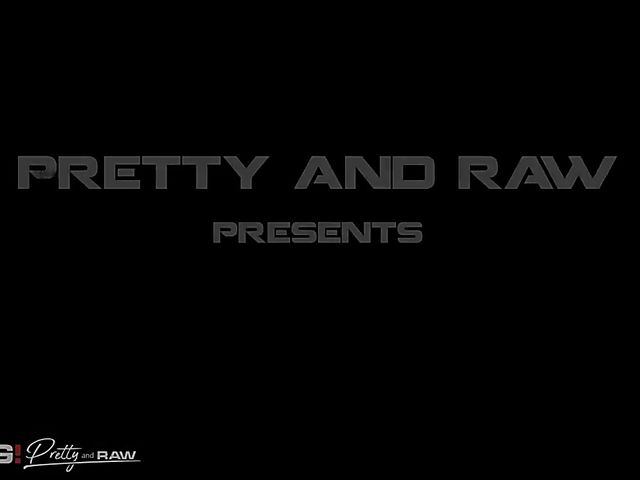 Very hard fuck with blonde Khloe Kapri