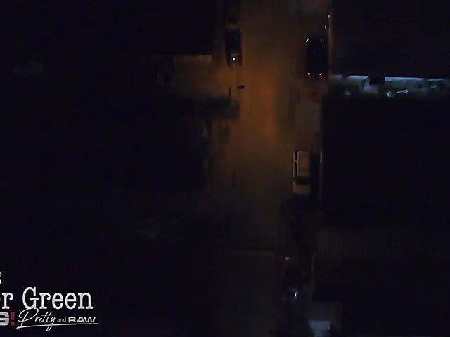 Very hard fuck with blonde Khloe Kapri