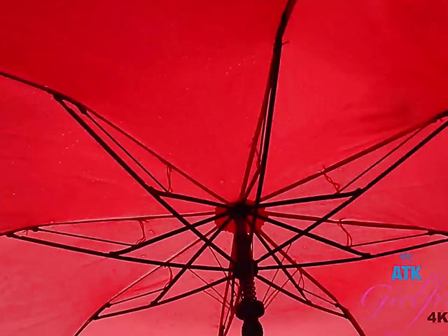 Nude beach girl with no shame Sadie Blake