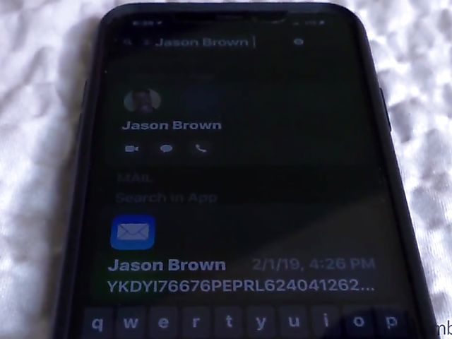 Big breasted white girl and BBC featuring juicy Jasmine