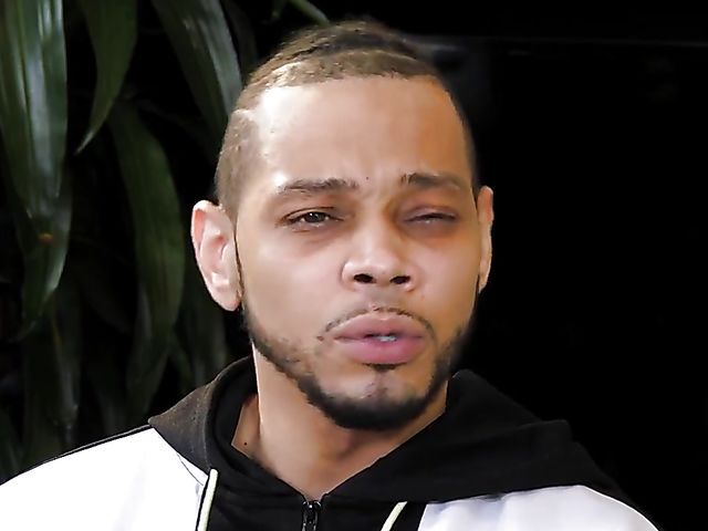 Donny Sins helps big tits mature beauty Alura TNT Jenson