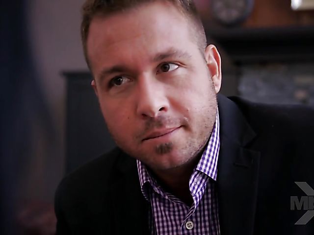 Bottomless pantyhose threesome with Katrina Jade and Kenna James