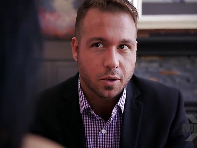 Bottomless pantyhose threesome with Katrina Jade and Kenna James