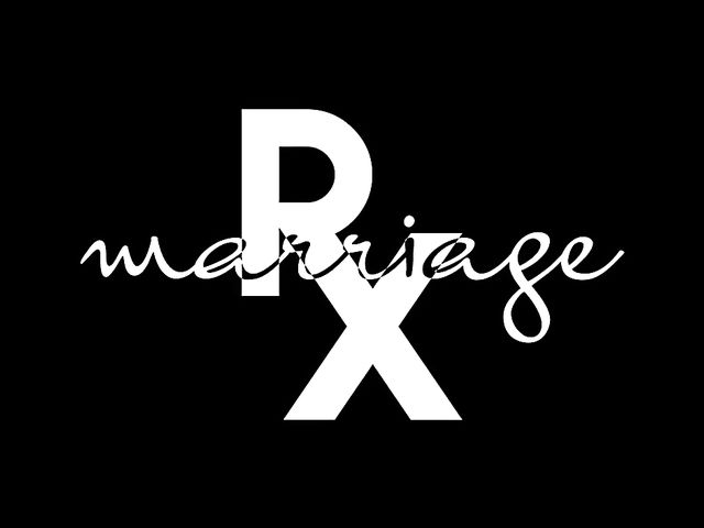 Bottomless pantyhose threesome with Katrina Jade and Kenna James