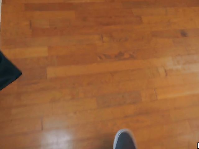 Eliza Ibarra - Teen caught by her stepbrother