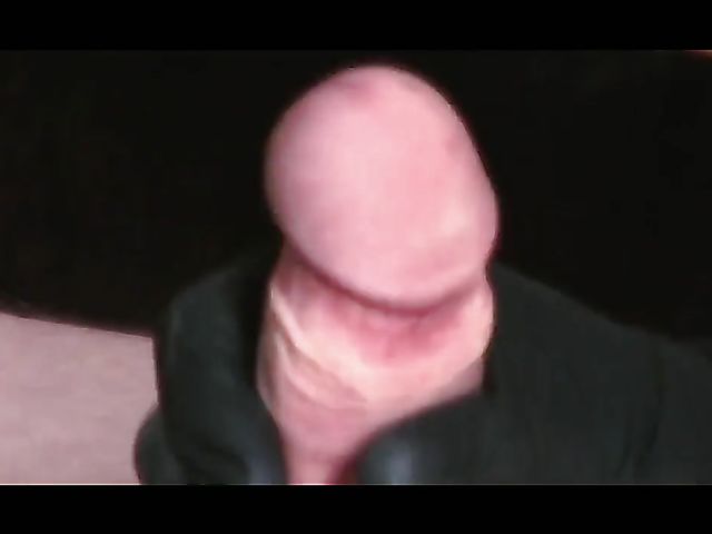 Redhead busty lady Sasha Rose banging in stockings