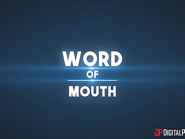 Big tits foursome with Bridgette B and Abigail Mac