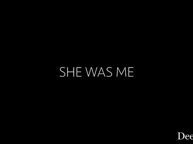 Busty threesome with Lena Paul and Gabbie Carter