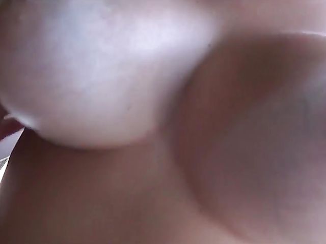 Busty blonde Vanessa Cage enjoys your cock in her twat