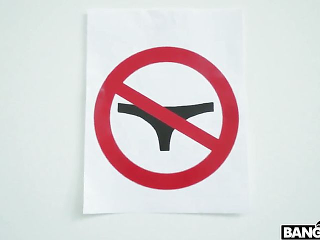 Anissa Kate - Big boobed maid anal drilled