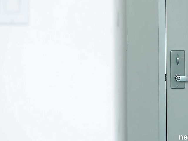 Three girls one guy POV with Gianna, Savannah and Winter