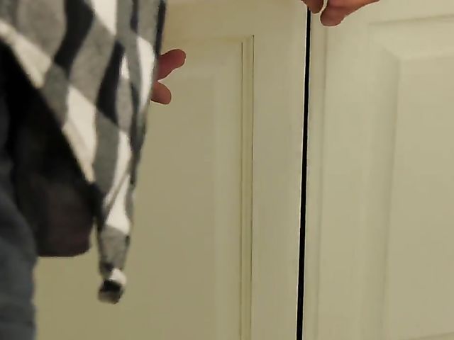 Hot housewife with nice tits Anissa Kate and the plumber