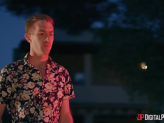 Adriana Chechik anal fucking and squirting