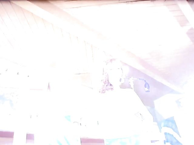 Tessa Fowler - Softcore model with beautiful massive tits