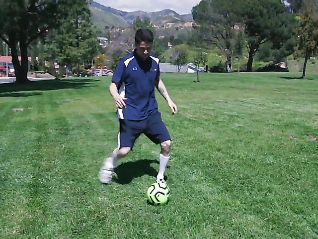 Reagan Fox - MILF big boobs are ball size  