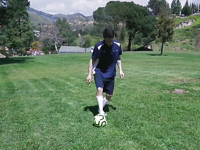 Reagan Fox - MILF big boobs are ball size  