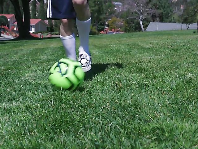 Reagan Fox - MILF big boobs are ball size  