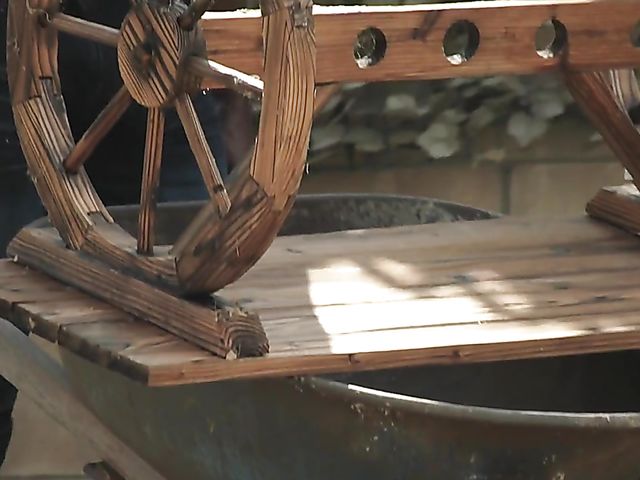 Big and black for eager teen Carolina Sweets