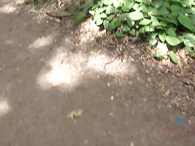 Black girlfriend Noemie Bilas loves sucking his dick