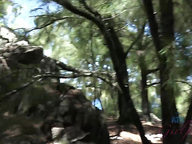 Black girlfriend Noemie Bilas loves sucking his dick