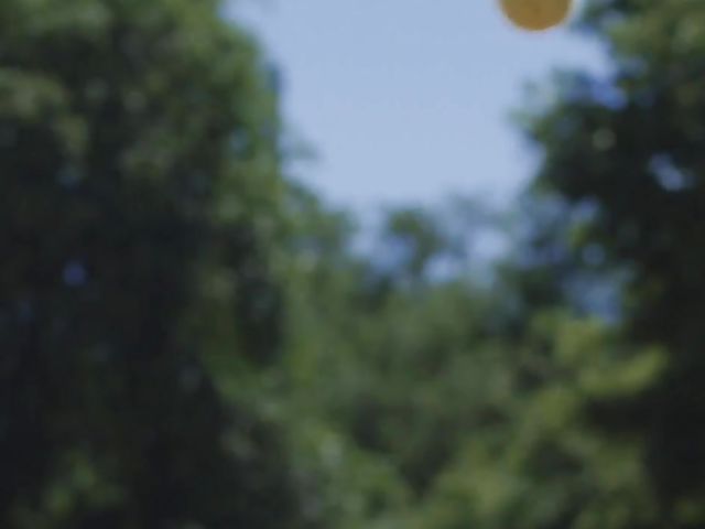 Outdoor threesome with tennis girls Katrina Jade and Kenzie Madison