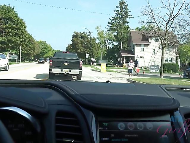 Hairy redhead teen Megan Winters gets nailed