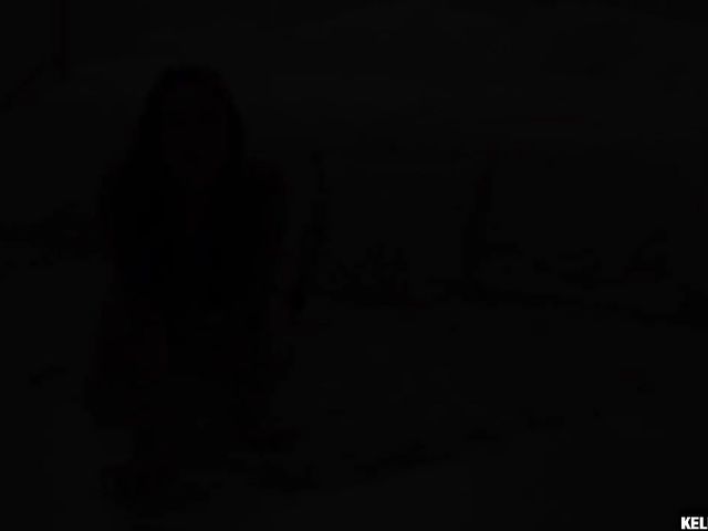 Slender tattoo girl Rocky Emerson gets pounded hard