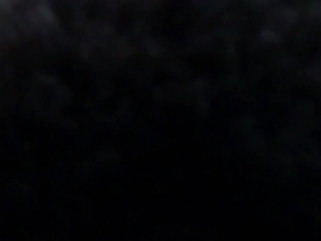 Amber Chase - Big titty stepmom POV with her dirty son