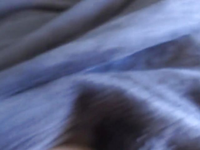 Amber Chase - Big titty stepmom POV with her dirty son