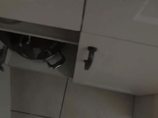 Amber Chase - Big titty stepmom POV with her dirty son