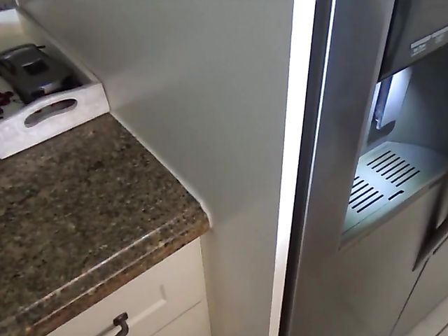 Amber Chase - Big titty stepmom POV with her dirty son