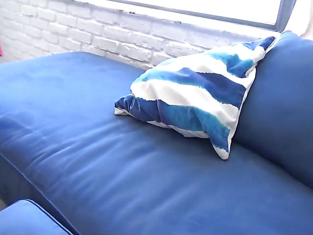 Amber Chase - Big titty stepmom POV with her dirty son