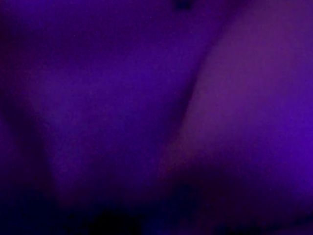 Beautiful teen Kyler Quinn hypnotizing her stepdaddy