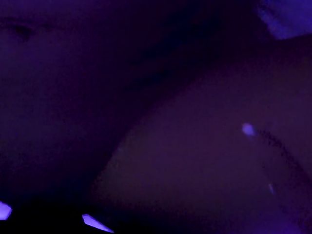 Beautiful teen Kyler Quinn hypnotizing her stepdaddy