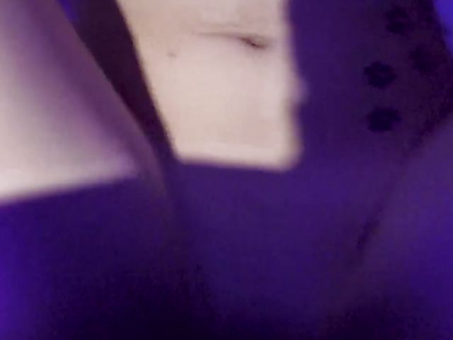 Beautiful teen Kyler Quinn hypnotizing her stepdaddy