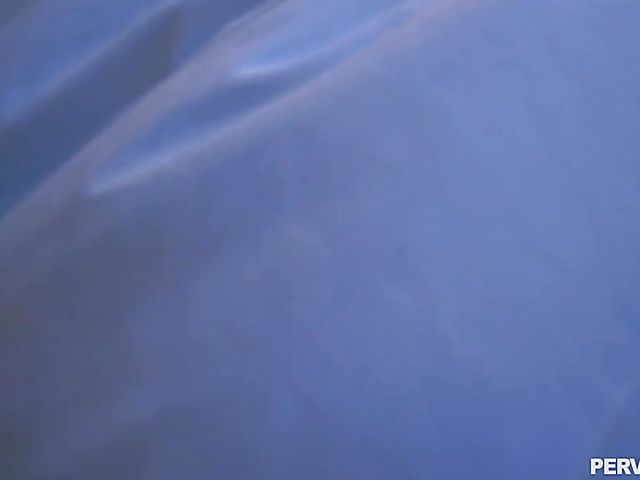 Busty POV with hot looking babe Lasirena69 