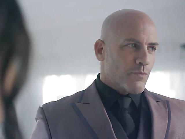 Submissive teen Avi Love gets flogged and fucked