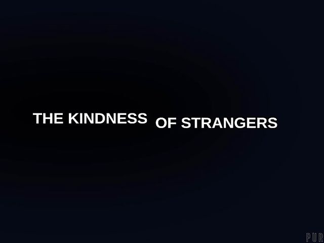 Submissive teen Avi Love gets flogged and fucked